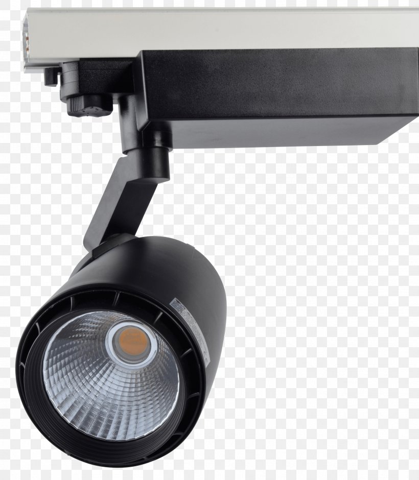Product Design Lighting Computer Hardware, PNG, 2617x3000px, Lighting, Computer Hardware, Hardware Download Free