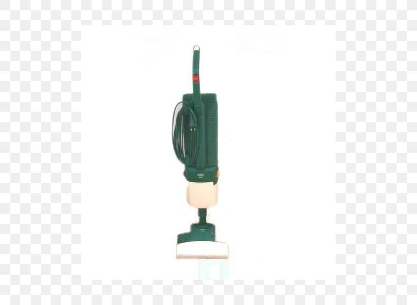 Product Design Mop Vacuum Cleaner, PNG, 800x600px, Mop, Household Cleaning Supply, Vacuum, Vacuum Cleaner Download Free