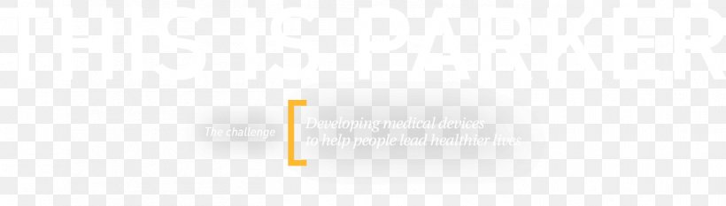 Product Design Wax Line, PNG, 1404x400px, Wax, Yellow Download Free