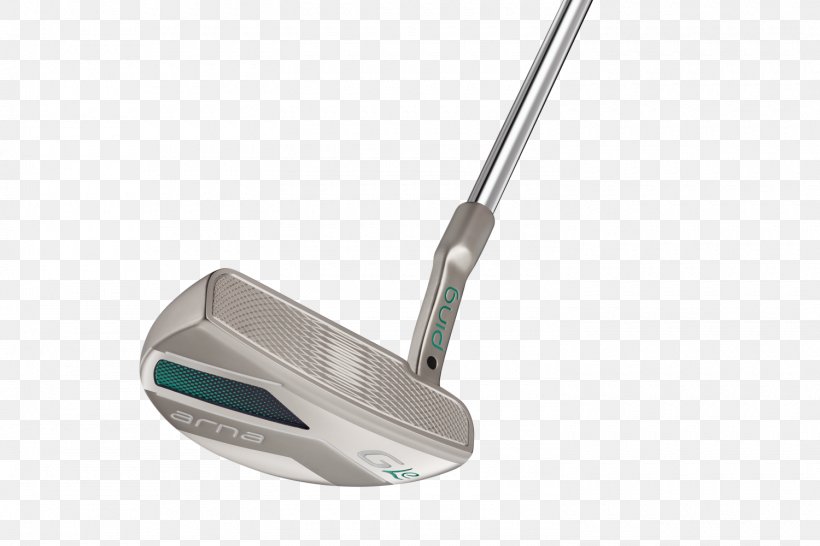 Putter Ping Golf Clubs Wood, PNG, 1500x1000px, Putter, Golf, Golf Club, Golf Clubs, Golf Course Download Free