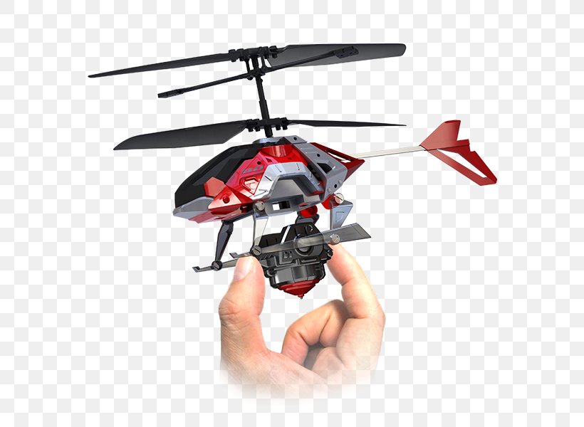 Radio-controlled Helicopter Picoo Z Remote Controls Radio-controlled Model, PNG, 600x600px, Helicopter, Aircraft, Aviation, Combat, Game Download Free