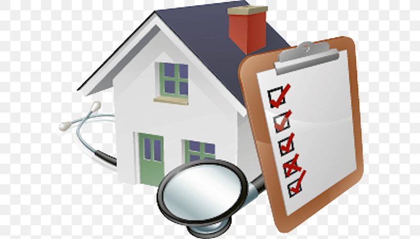 Real Estate House Home Inspection Estate Agent, PNG, 600x467px, Real Estate, Brand, Communication, Estate Agent, General Medical Examination Download Free