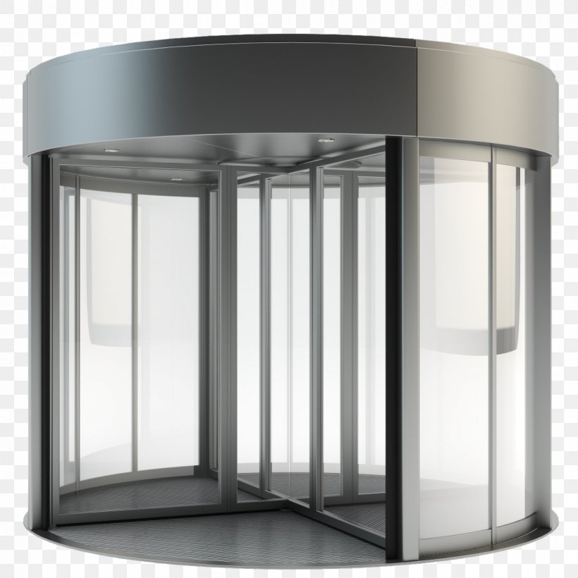 Revolving Door Window Dorma, PNG, 1200x1200px, 3d Modeling, Revolving Door, Building, Ceiling Fixture, Door Download Free