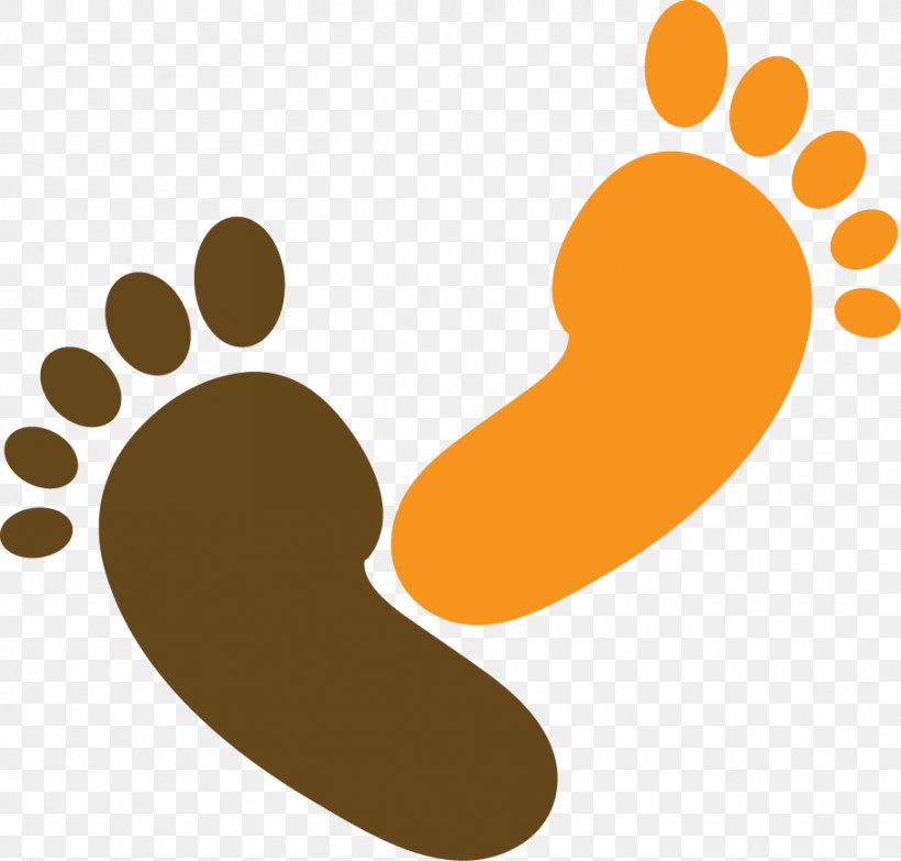 Royalty-free Foot Stock Photography, PNG, 909x869px, Royaltyfree, Clip Art, Finger, Foot, Footprint Download Free