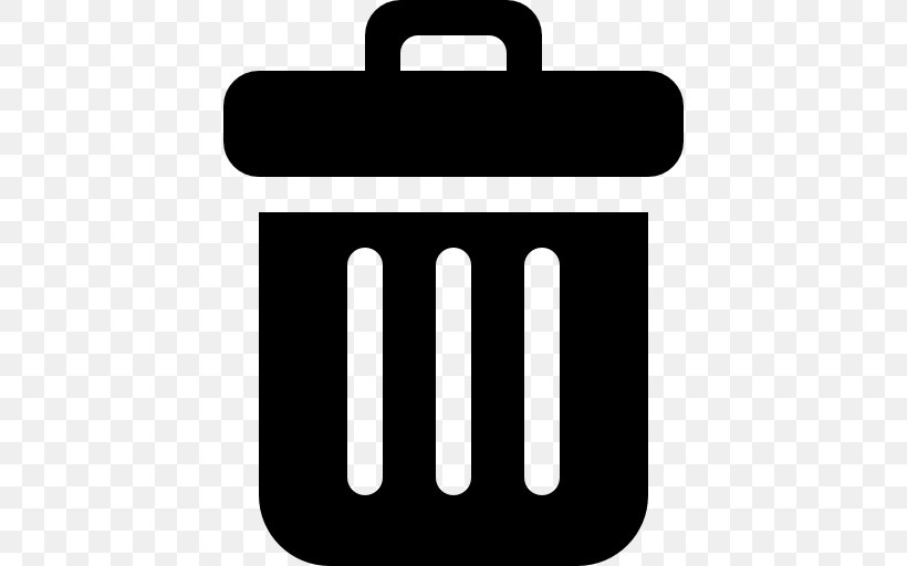 Rubbish Bins & Waste Paper Baskets Symbol Recycling Packaging And Labeling, PNG, 512x512px, Rubbish Bins Waste Paper Baskets, Brand, Die Cutting, Food Packaging, Logo Download Free