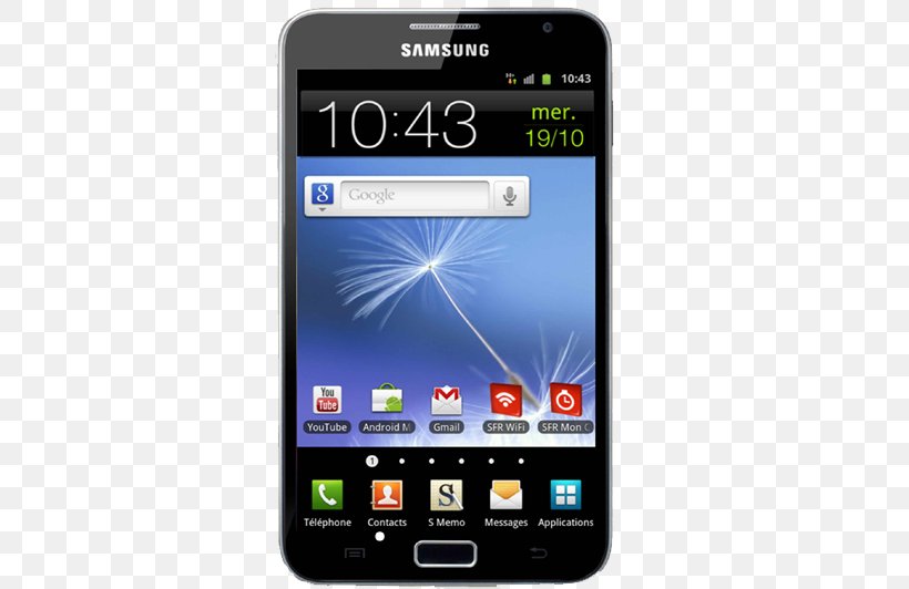 Samsung Galaxy Note 5 Samsung Galaxy S III IPhone 4S, PNG, 620x532px, Samsung Galaxy Note, Android, Android Jelly Bean, Arm Cortexa9, Cellular Network Download Free