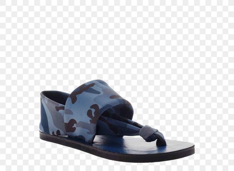 Sandal Shoe Fashion Wedge Flip-flops, PNG, 600x600px, Sandal, Ballet Flat, Blue, Boot, Cobalt Blue Download Free