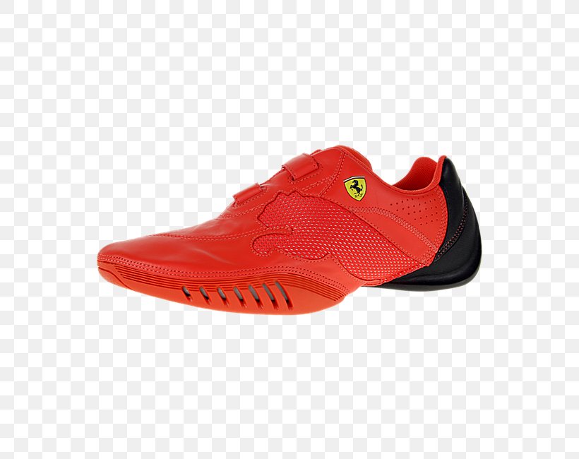 Shoe Sneakers Puma Adidas Nike, PNG, 650x650px, Shoe, Adidas, Athletic Shoe, Cross Training Shoe, Footwear Download Free