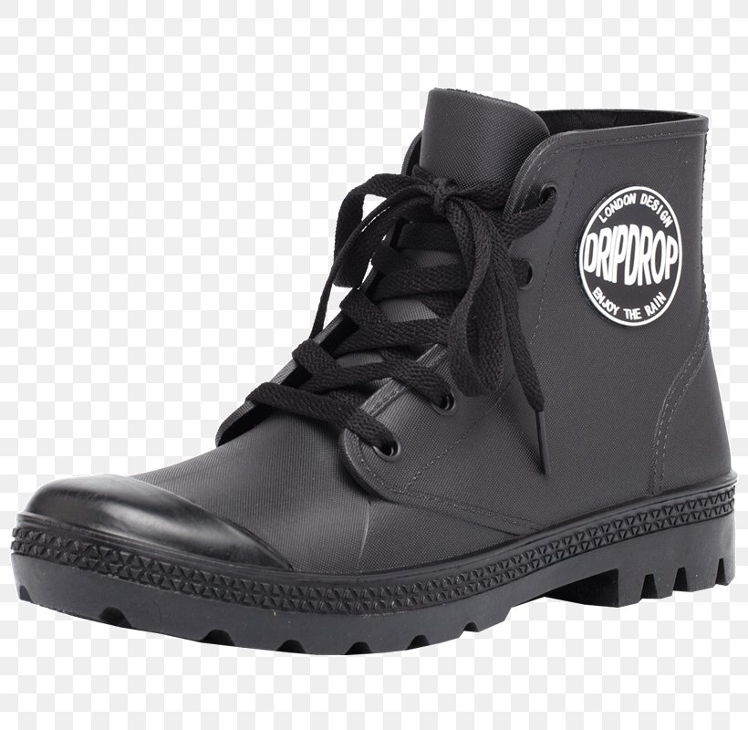 Shoe Steel-toe Boot Footwear Podeszwa, PNG, 800x800px, Shoe, Black, Boot, Clothing, Cross Training Shoe Download Free