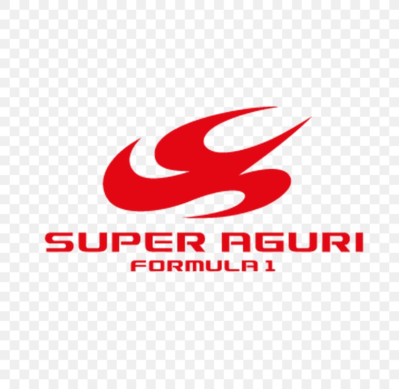Super Aguri F1 2006 Formula One World Championship Minardi Super Aguri SA05 Super Aguri SA07, PNG, 800x800px, Super Aguri Sa07, Area, Brand, Formula 1, Honda In Formula One Download Free