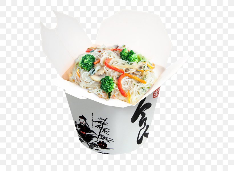 Sushi Chinese Noodles Pizza Yakisoba Japanese Cuisine, PNG, 600x600px, Sushi, Asian Food, Cellophane Noodles, Chinese Noodles, Commodity Download Free