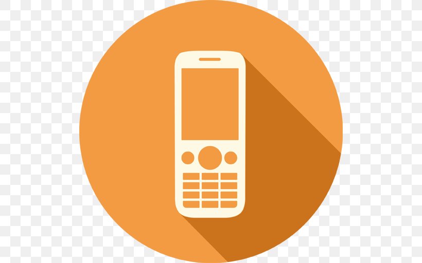 Telephone ICO Mobile Device Icon, PNG, 512x512px, Telephone, Cellular
