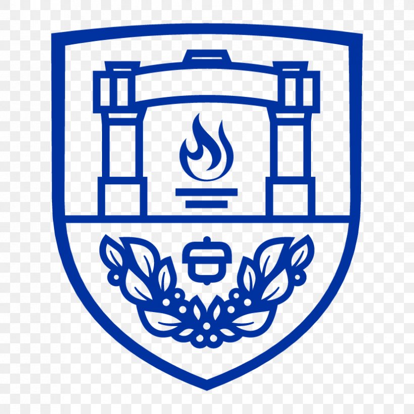 Tennessee Wesleyan University Tennessee Board Of Regents College Bachelor's Degree Student, PNG, 828x829px, Tennessee Wesleyan University, Area, Bachelor S Degree, Brand, College Download Free