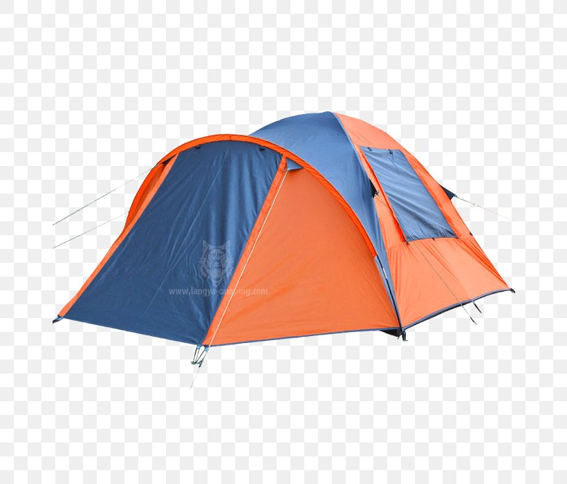 Tent Ultralight Backpacking Camping Hiking, PNG, 700x700px, Tent, Aliexpress, Backpacking, Camping, Foyer Download Free