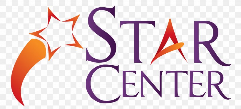 The STAR Center Jackson West Tennessee Disability Applied Behavior Analysis, PNG, 2550x1159px, Star Center, Applied Behavior Analysis, Area, Assistive Technology, Brand Download Free