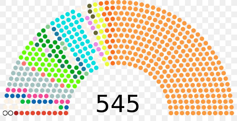 United States House Of Representatives Elections, 2016 United States Congress Lower House, PNG, 800x420px, United States, Area, Bicameralism, Brand, Congress Download Free