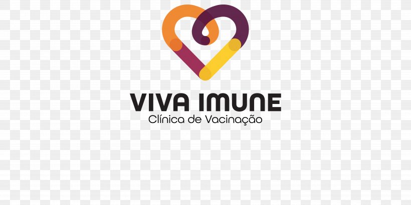 Viva Immune, PNG, 5000x2500px, Facebook, Brand, Brazil, Facebook Inc, Heart Download Free