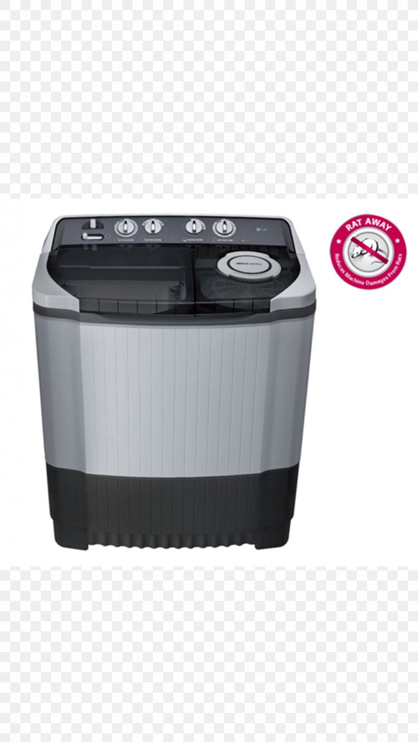 Washing Machines LG Electronics Laundry LG G7 ThinQ, PNG, 1080x1920px, Washing Machines, Cleaning, Clothes Dryer, Electronic Instrument, Home Appliance Download Free