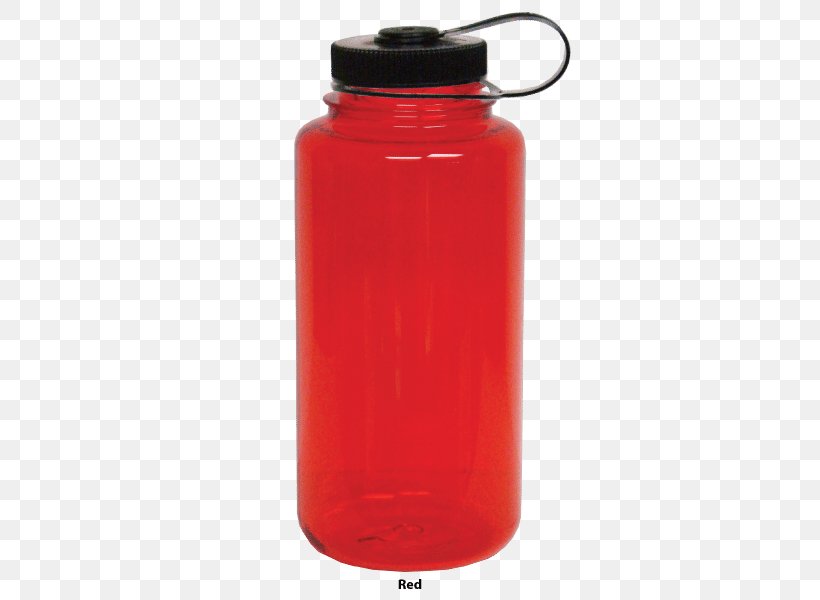 Water Bottles Nalgene Wide Mouth Bottle Nalgene 32 Oz. Wide Mouth Water Bottle, PNG, 500x600px, Water Bottles, Bottle, Cylinder, Drinkware, Food Storage Containers Download Free