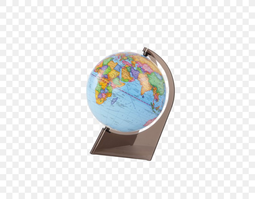 World Globes World Globes World Map, PNG, 459x640px, Globe, Cartography, Centimeter, Map, Scale Download Free