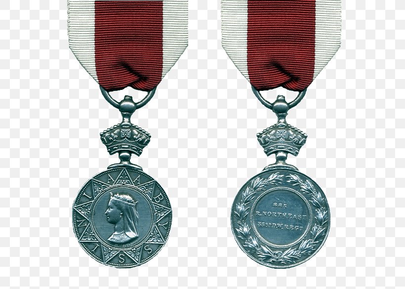 Amba Mariam Ethiopian Empire British Expedition To Abyssinia Battle Of Magdala British Empire, PNG, 619x585px, Amba Mariam, Abyssinia, Award, British Empire, Campaign Medal Download Free