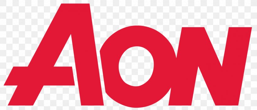 Aon Hewitt Logo Company, PNG, 1280x551px, Aon, Aon Hewitt, Brand, Company, Consultant Download Free