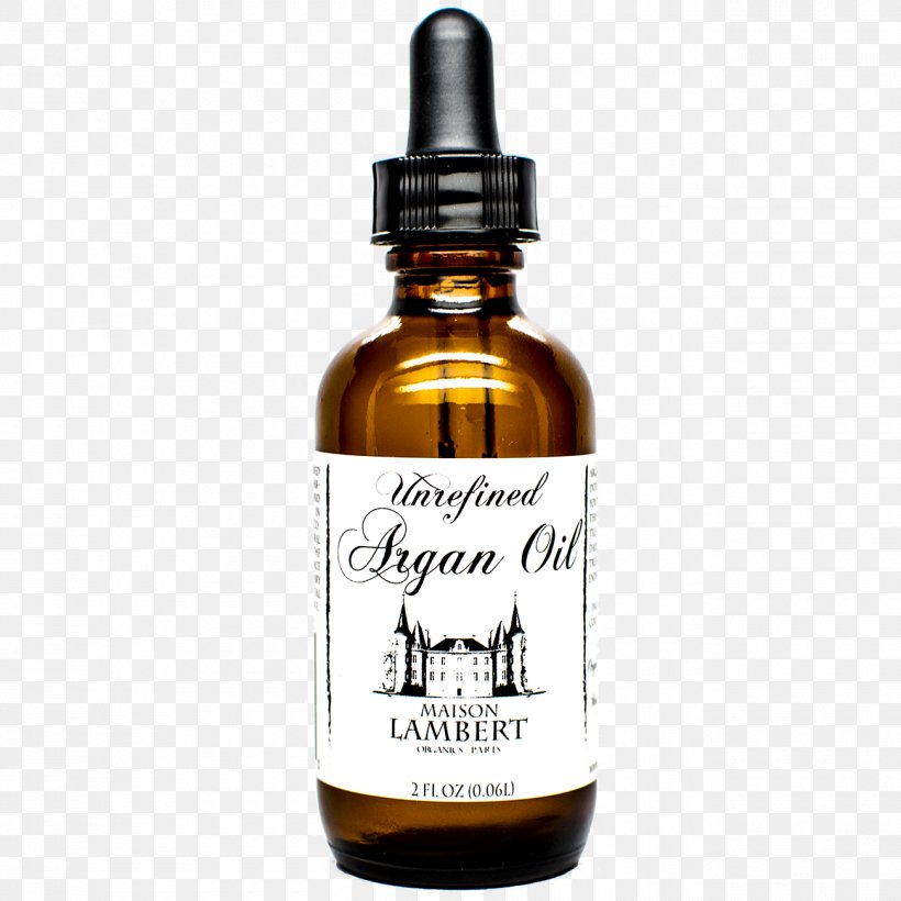 Argan Oil Skin Care Moroccan Cuisine, PNG, 1300x1300px, Argan Oil, Acne, Antiaging Cream, Argan, Beard Oil Download Free