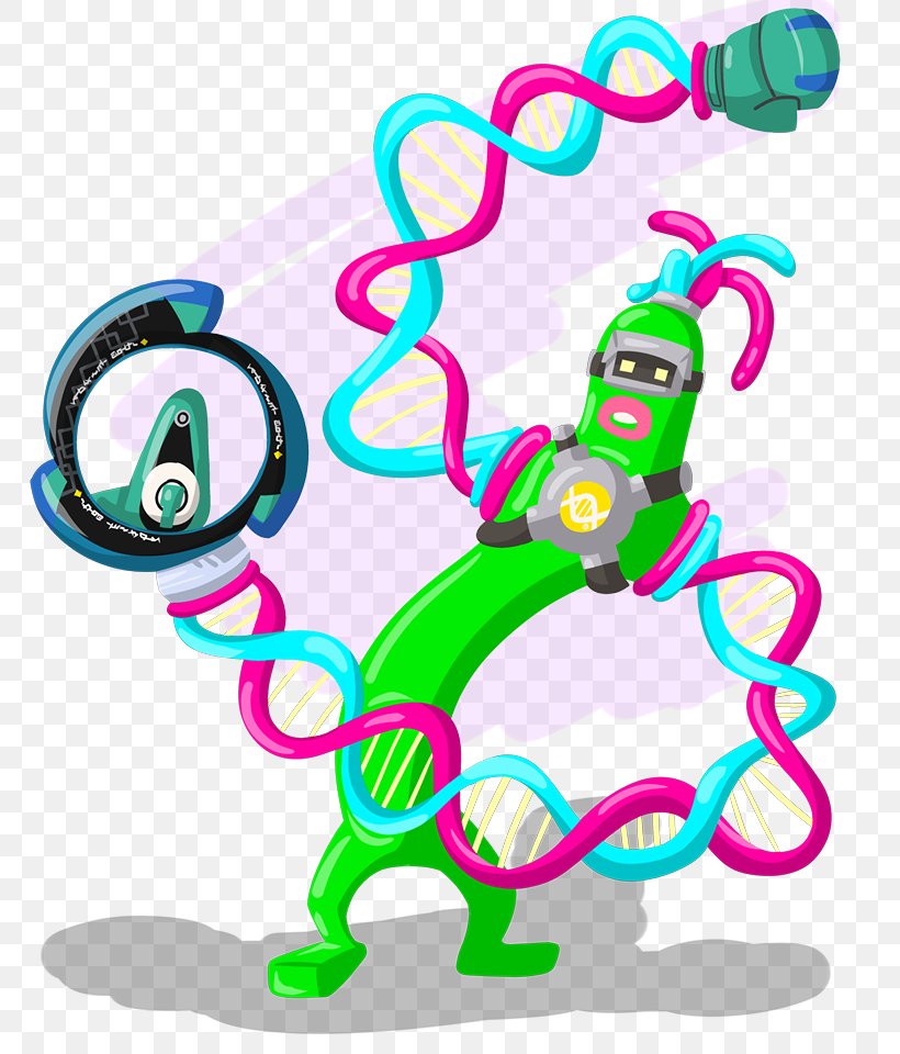 Arms Nintendo Switch Chakram Clip Art, PNG, 800x960px, Arms, Animal Figure, Area, Art, Artwork Download Free