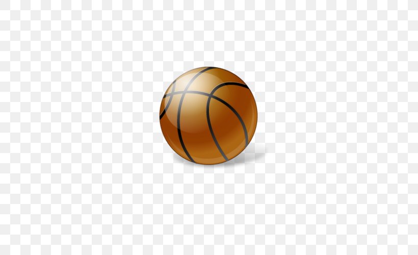 Basketball NBA Ball Game Icon, PNG, 600x500px, Basketball, Ball, Ball Game, Dribbling, Football Download Free