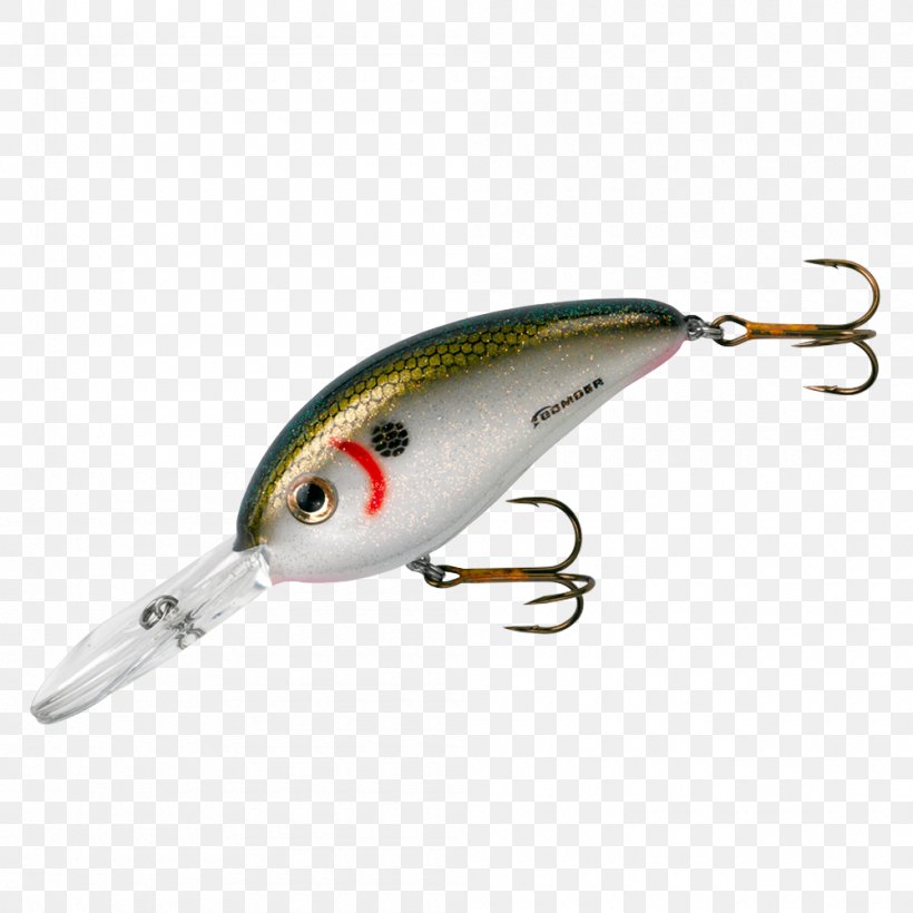 Bassmaster Classic Fishing Baits & Lures Northern Pike, PNG, 1000x1000px, Bassmaster Classic, Angling, Bait, Bass, Bass Fishing Download Free