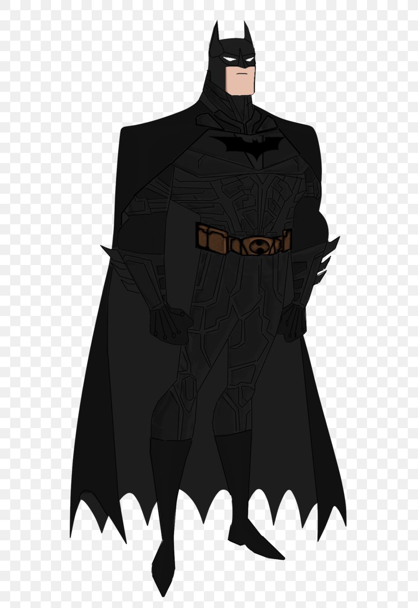 Batman Joker Robin Dick Grayson Catwoman, PNG, 600x1193px, Batman, Batman Beyond, Batman Beyond Return Of The Joker, Batman The Animated Series, Batsuit Download Free