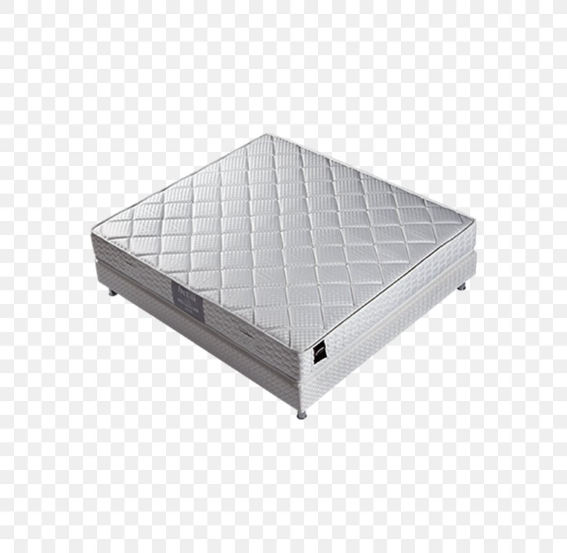 Bed Frame Hotel Mattress Sleep, PNG, 686x800px, Bed Frame, Bed, Bedding, Cheap, Comfort Download Free