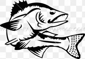 Vector Color Inkjet Border - Black And White Line Art Drawing Clip Art PNG