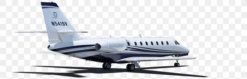 Business Jet Narrow-body Aircraft Air Travel Turboprop, PNG, 1500x484px, Business Jet, Aerospace Engineering, Air Travel, Aircraft, Aircraft Engine Download Free