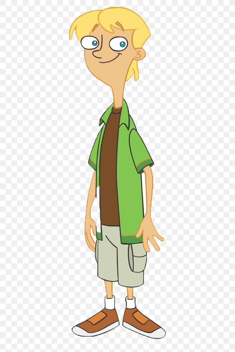 Candace Flynn Phineas Flynn Ferb Fletcher Jeremy Johnson Dr. Heinz Doofenshmirtz, PNG, 397x1229px, Candace Flynn, Area, Arm, Art, Artwork Download Free