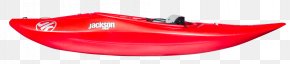Jackson Kayak - Car Automotive Lighting Product Design Plastic PNG