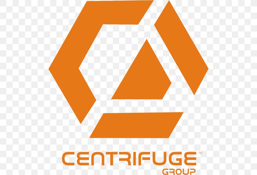 Centrifuge Group Marketing Logo Computer Software Brand, PNG, 512x557px, Marketing, Abuja, Advertising, Area, Brand Download Free