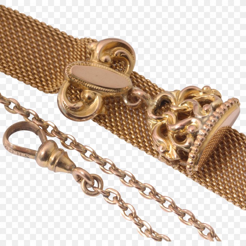 Chain Jewellery Metal Belt, PNG, 1922x1922px, Chain, Belt, Jewellery, Metal Download Free