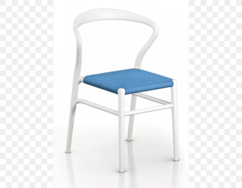 Chair Seat Armrest Human Factors And Ergonomics, PNG, 640x640px, Chair, Armrest, Danish Design, Den, Designer Download Free