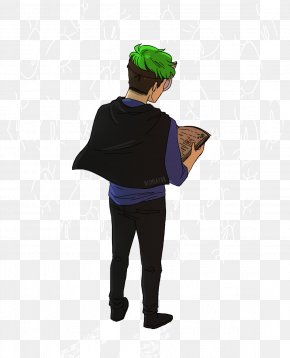 Fangirl Badge - Character Costume Outerwear Fiction Capital Asset Pricing Model PNG