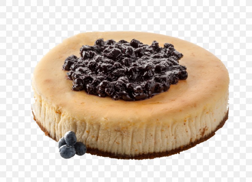 Cheesecake Torte White Chocolate Blueberry Dessert, PNG, 1000x726px, Cheesecake, Blueberry, Chocolate, Dessert, Flavor Download Free