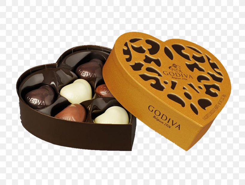 Chocolate Truffle Chocolate Bar Belgian Chocolate Praline, PNG, 1000x756px, Watercolor, Cartoon, Flower, Frame, Heart Download Free
