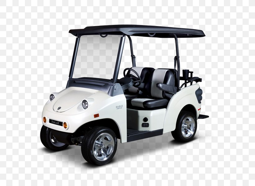 Club Car Electric Vehicle Golf Buggies Low-speed Vehicle, PNG, 600x600px, Car, Automotive Exterior, Automotive Wheel System, Club Car, Electric Car Download Free