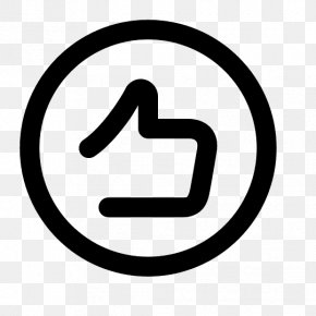 United States - United States Symbol Number PNG