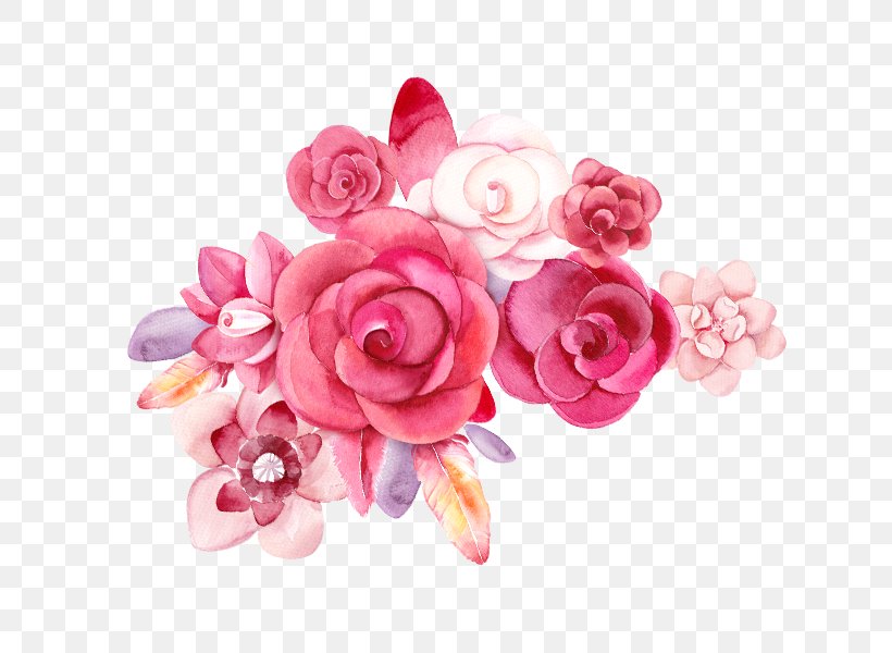 Cut Flowers Image Nice Homem Photography, PNG, 700x600px, Flower, Artificial Flower, Cut Flowers, Floral Design, Floristry Download Free