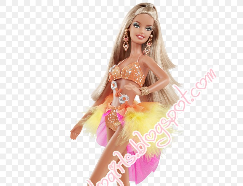 Dancing With The Stars Barbie Dance Doll Toy, PNG, 640x630px, Dancing With The Stars, Ballet, Barbie, Barbie A Fairy Secret, Barbie In A Mermaid Tale 2 Download Free