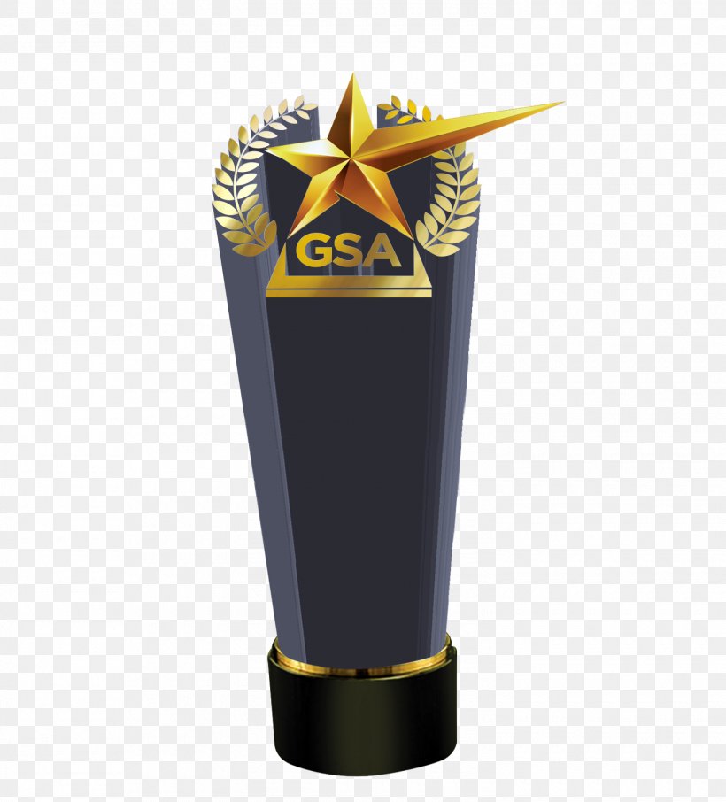 Design Star Awards Industry Standee, PNG, 1500x1658px, Star Awards, Award, Behance, Industry, Influencer Marketing Download Free