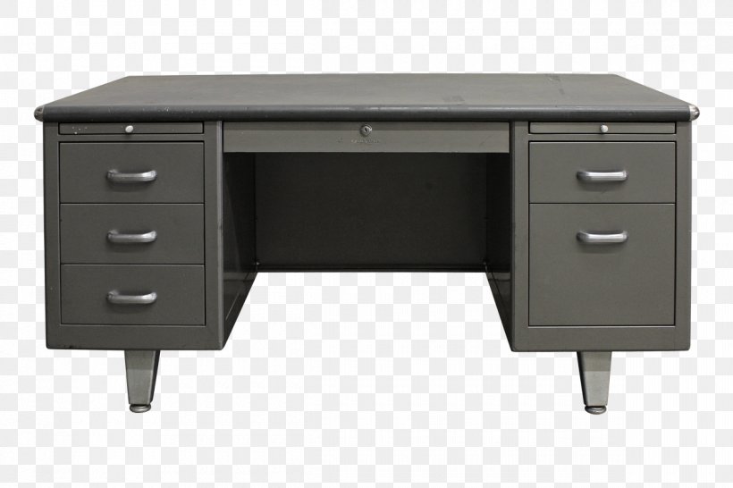 Desk Table Drawer Furniture Steel, PNG, 1200x800px, Desk, Allsteel Equipment Company, Bathroom, Cast Iron, Cooking Ranges Download Free