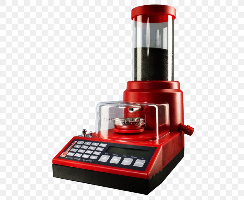 Doitasun Measuring Scales Accuracy And Precision Hornady Measuring Instrument, PNG, 500x674px, Doitasun, Accuracy And Precision, Bullet, Calipers, Coffeemaker Download Free