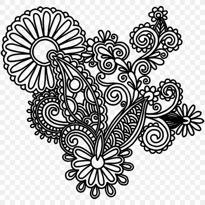 Design - Drawing Photography PNG